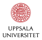 Uppsala University