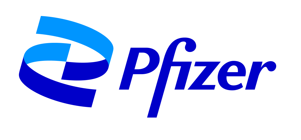Pfizer