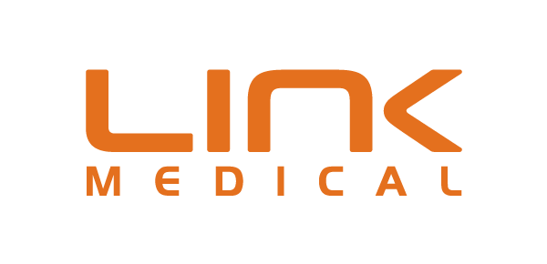 LINK Medical